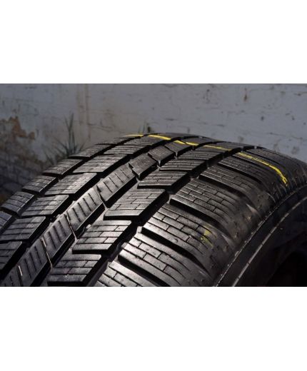 PIRELLI Scorpion Ice&Snow 275/45R20 110V Фото 3