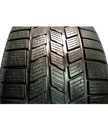 PIRELLI Scorpion Ice&Snow 275/45R20 110V Фото 4