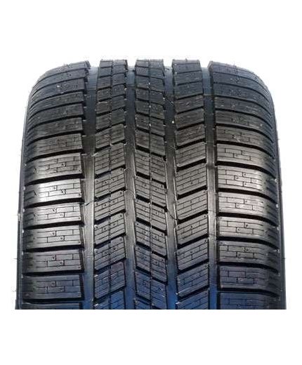 PIRELLI Scorpion Ice&Snow 275/45R20 110V Фото 5