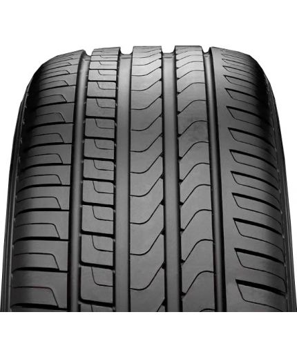 PIRELLI Scorpion Verde 245/70R16 107H Фото 7