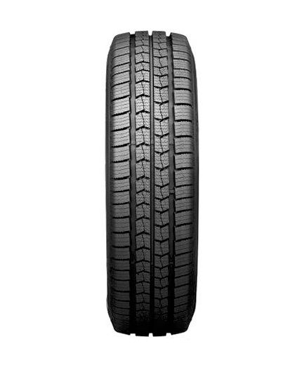 NEXEN Winguard WT1 155R13C 90/88R Фото 4