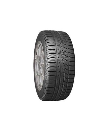 NEXEN Winguard Sport 205/45R17 88V Фото 2