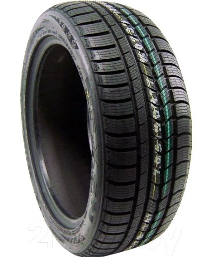 NEXEN Winguard Sport 245/45R19 102V Фото 4