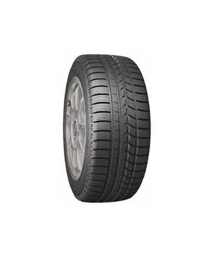 NEXEN Winguard Sport 255/35R18 94V Фото 2