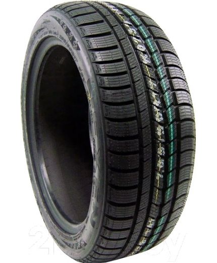NEXEN Winguard Sport 275/40R20 106W Фото 4