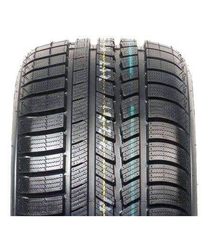 NEXEN Winguard Sport 275/40R20 106W Фото 5
