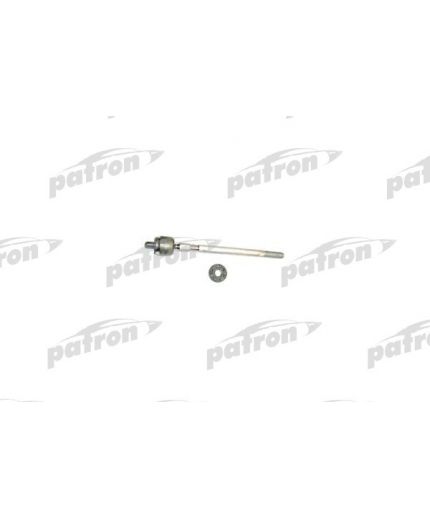 Patron Тяга рулевая