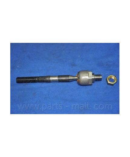 Parts-Mall Тяга рулевая
