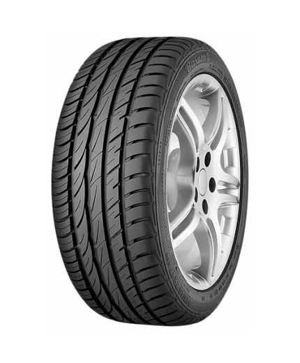 BARUM Bravuris 2 215/65R15 96H Фото 2