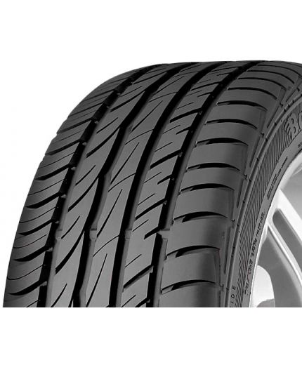 BARUM Bravuris 2 215/65R15 96H Фото 3
