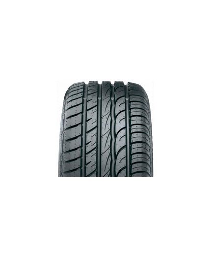 BARUM Bravuris 2 215/65R15 96H Фото 4