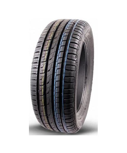BARUM Bravuris 3 HM 275/40R20 106Y Фото 2