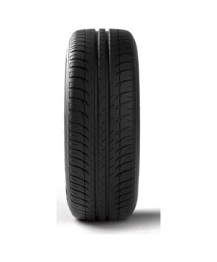 BFGoodrich G-Grip 215/45R17 91W Фото 10