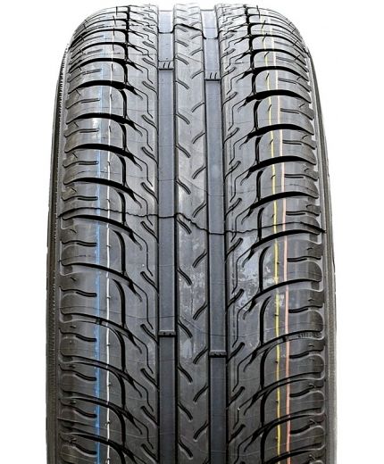 BFGoodrich g-Grip 215/60R17 96H Фото 3