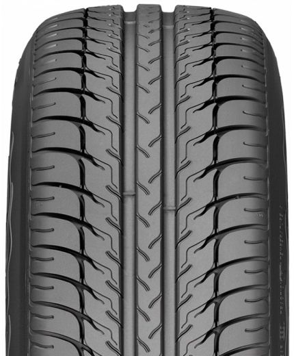 BFGoodrich g-Grip 215/65R16 98H Фото 5