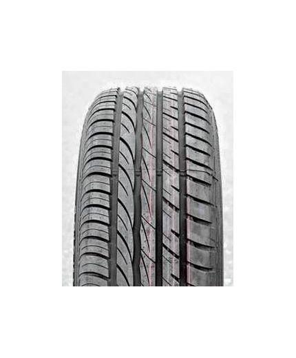 BARUM Bravuris 5HM 205/60R16 92H Фото 13