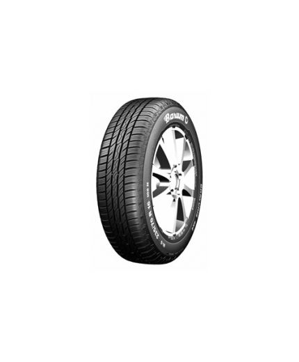BARUM Bravuris 4x4 225/65R17 102H