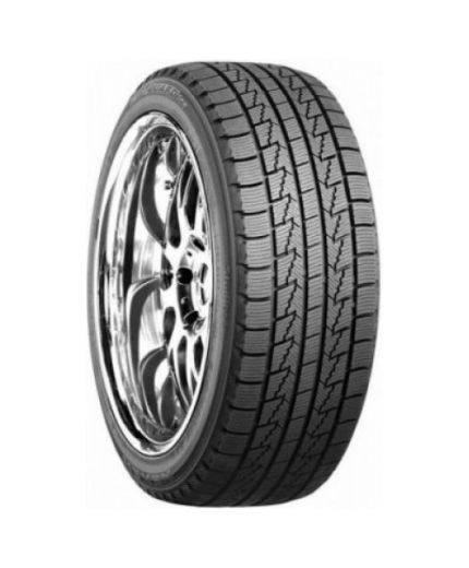 NEXEN Winguard Ice 205/60R15 91Q Фото 2