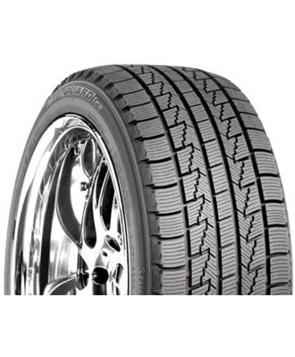 NEXEN Winguard Ice 205/60R15 91Q Фото 3