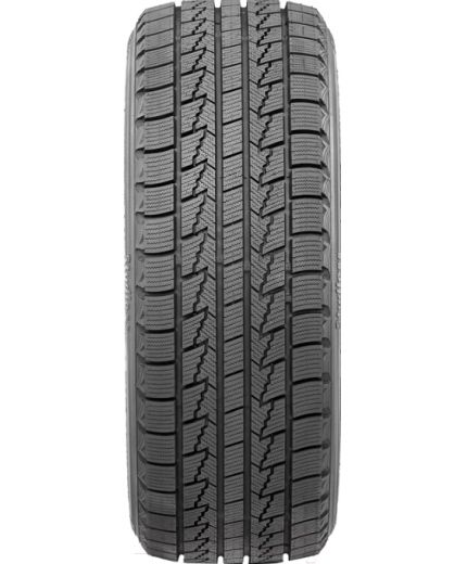 NEXEN Winguard Ice 205/60R15 91Q Фото 4