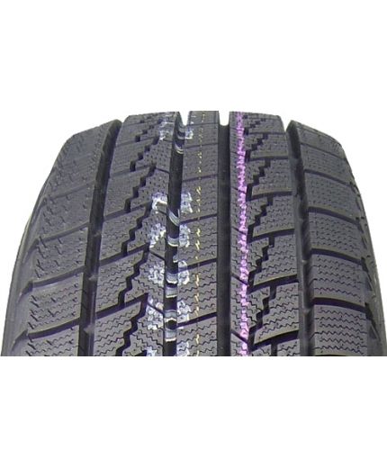 NEXEN Winguard Ice 205/60R15 91Q Фото 6