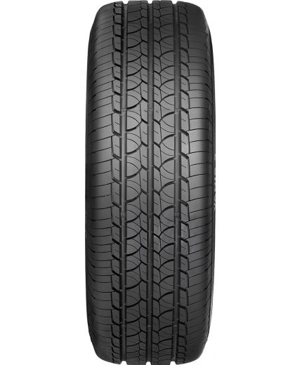 BARUM Vanis 205/65R15C 102/100T Фото 4