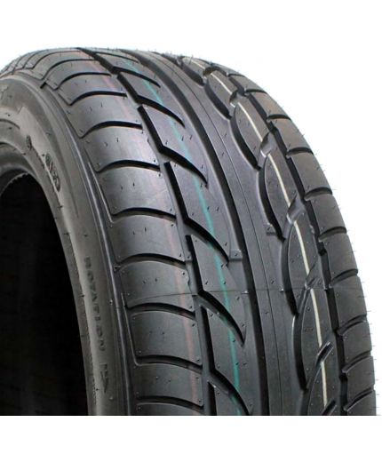 ACHILLES Four Seasons 195/50R15 82H Фото 6