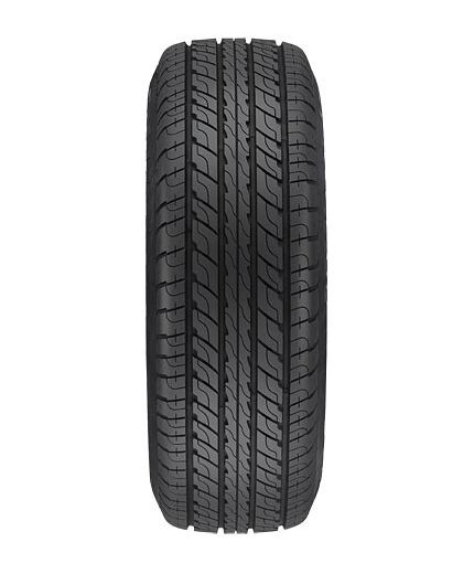 ACHILLES Multivan 205/65R16C 107/105T Фото 6