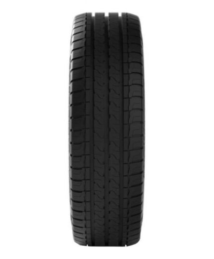 BFGoodrich Activan 195/65R16C 104/102R Фото 4