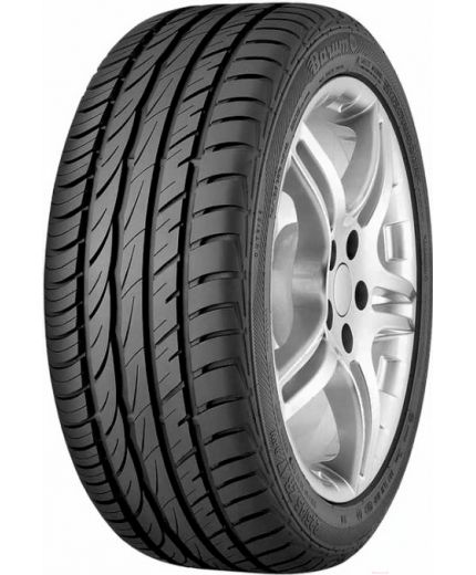 BARUM Bravuris 2 215/60R16 99H Фото 3
