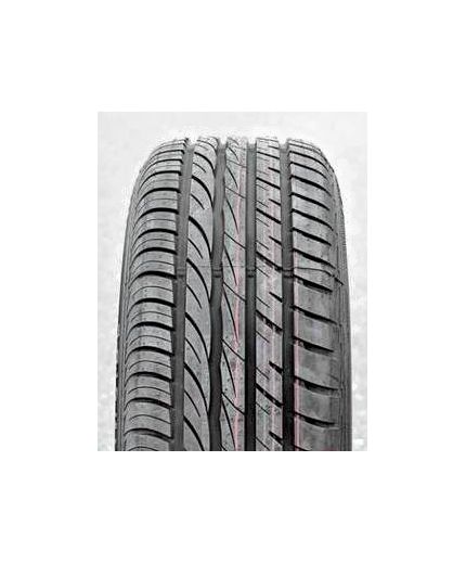BARUM Bravuris 2 215/60R16 99H Фото 5