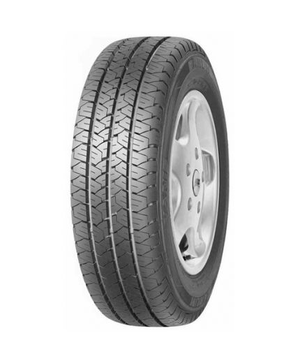 BARUM Vanis 225/75R16C 121/120R Фото 2