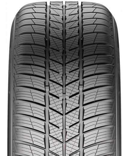 BARUM Polaris 5 245/70R16 107H Фото 2