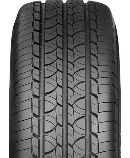 BARUM Vanis 2 215/70R15C 109/107S Фото 3