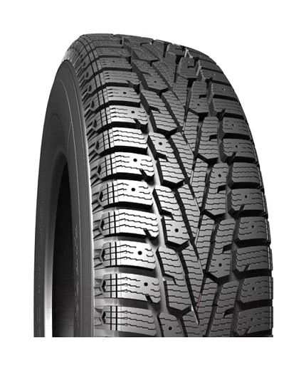 NEXEN Winguard WT1 215/65R16C 109/107R Фото 6