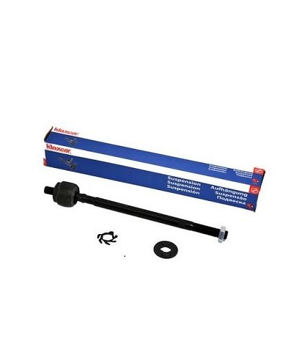 Klaxcar France Тяга рулевая