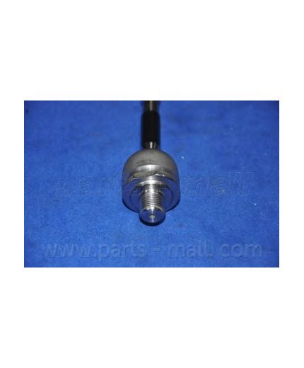 Parts-Mall Тяга рулевая передняя R (без наконечника) Фото 2