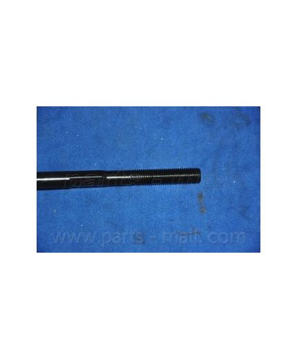 Parts-Mall Тяга рулевая передняя R (без наконечника) Фото 6