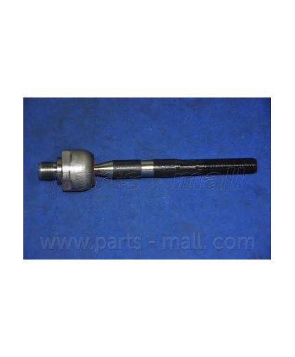 Parts-Mall Тяга рулевая