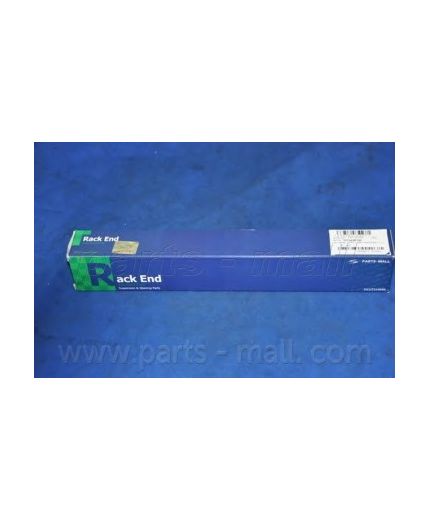 Parts-Mall Тяга рулевая Фото 2