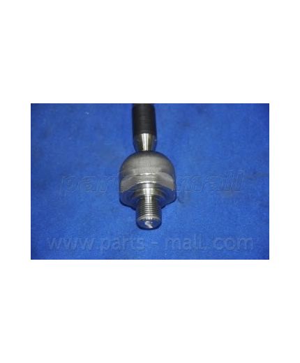Parts-Mall Тяга рулевая Фото 3