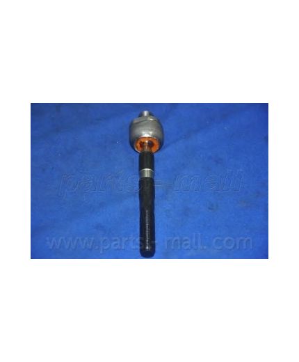 Parts-Mall Тяга рулевая Фото 5