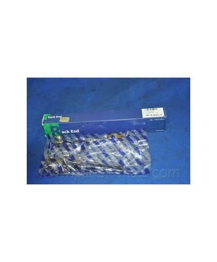 Parts-Mall Тяга рулевая Фото 7