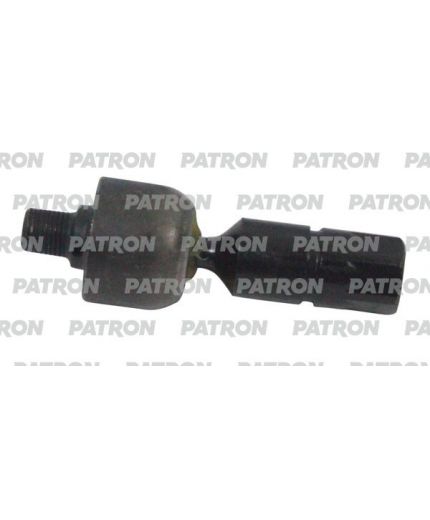 Patron Тяга рулевая