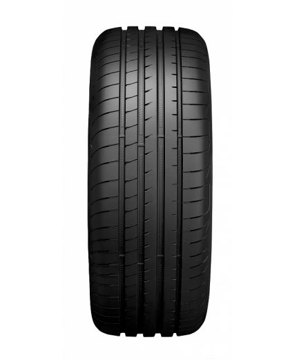 GOODYEAR Eagle F1 Asymmetric 5 225/45R18 95Y Фото 5