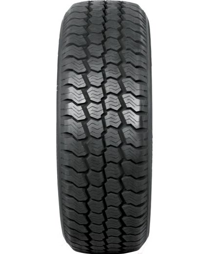 GOODYEAR Cargo Vector 235/65R16C 115/113R Фото 8