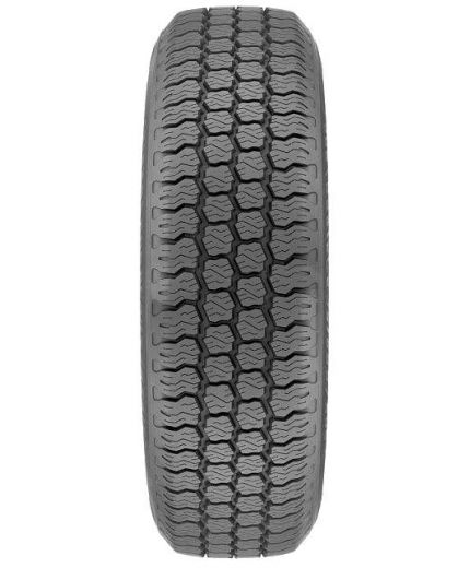 GOODYEAR Cargo Vector 235/65R16C 115/113R Фото 9