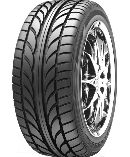 ACHILLES ATR Sport 195/55R16 87V
