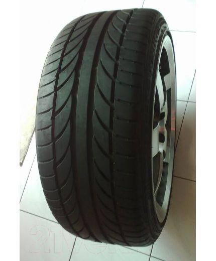 ACHILLES ATR Sport 195/55R16 87V Фото 2
