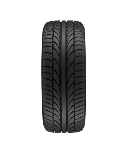 ACHILLES ATR Sport 195/55R16 87V Фото 3